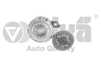 Нажимной диск сцепления vika купить